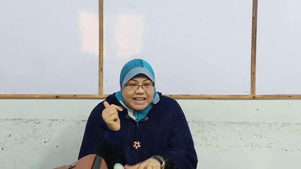 شرح الحديث ال 12 ..فضل تلاوة القرآن وتعاهده للصف الثالث الثانوي الأزهري