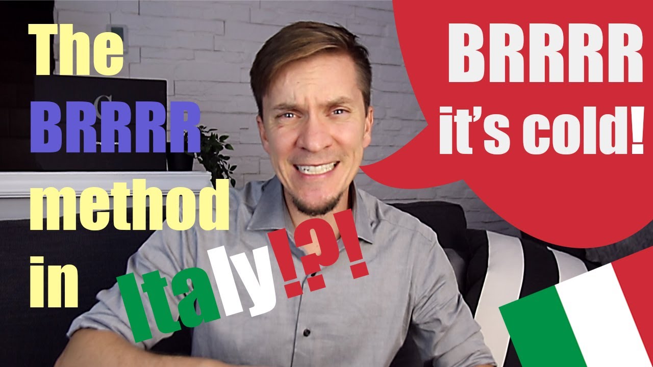 Is it possible to implement the BRRRR method in Italy? Let's find out!