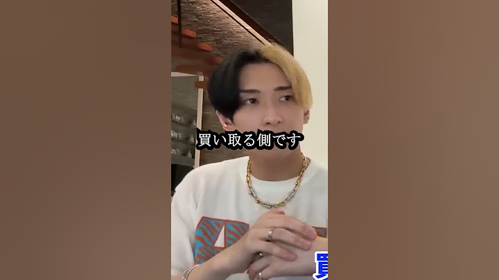 研修期間で営業No.1のヒカルwww#ヒカル #桑田龍征 #令和の虎