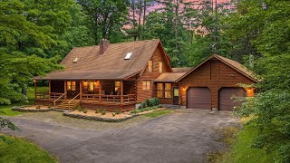 286 King Rd video tour