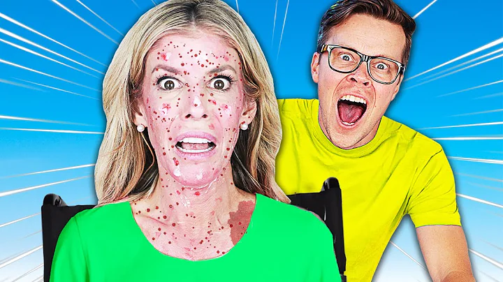 ALLERGIC REACTION SENT REBECCA Back To Emergency R...