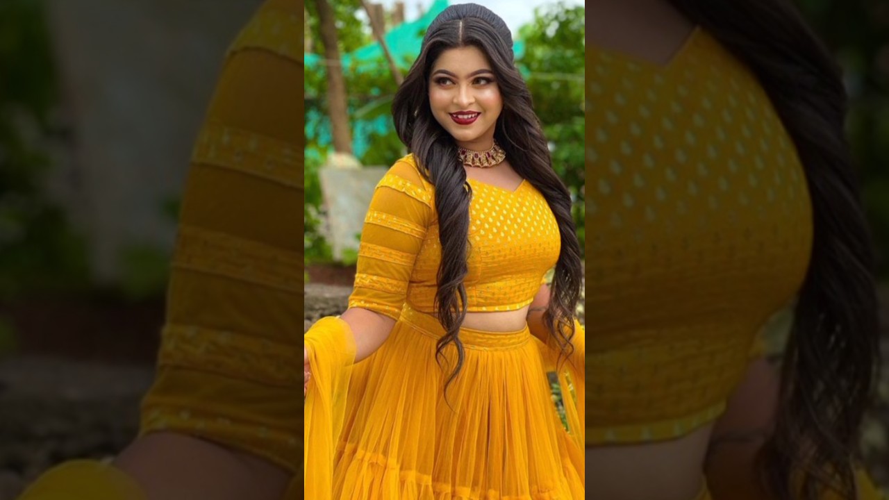 Payal patil ❤new song