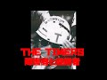 THE TIMERS (タイマーズ) - 障害者と健常者