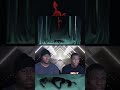 This Is The Most Disturbing Animation We SEEN!