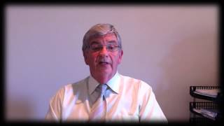 Audit of SMSF