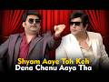 Shyam Aaye Toh Keh Dena Chenu Aaya Tha | TKSS | Comedy | Krushna Abhishek | Kapil Sharma Comedy😂