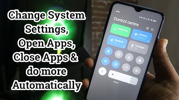 இந்த APP இருந்தால் எல்லாம் தான நடக்கும்! 🔥 MACRO DROID 💥