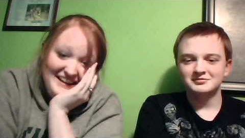 Please Try Again Later...FAIL