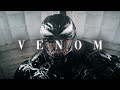 VENOM THE LAST DANCE 4K 