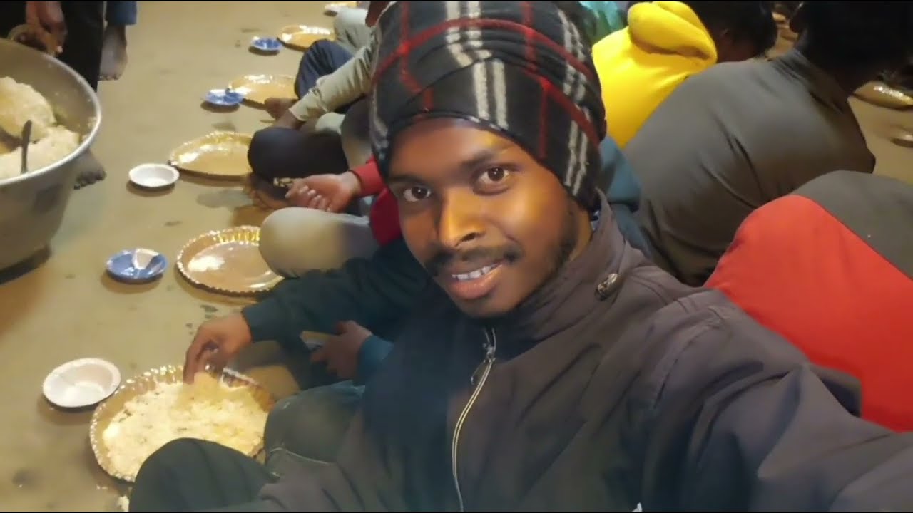 Bapla vlog video  ? Santhali Vlog Video 2026