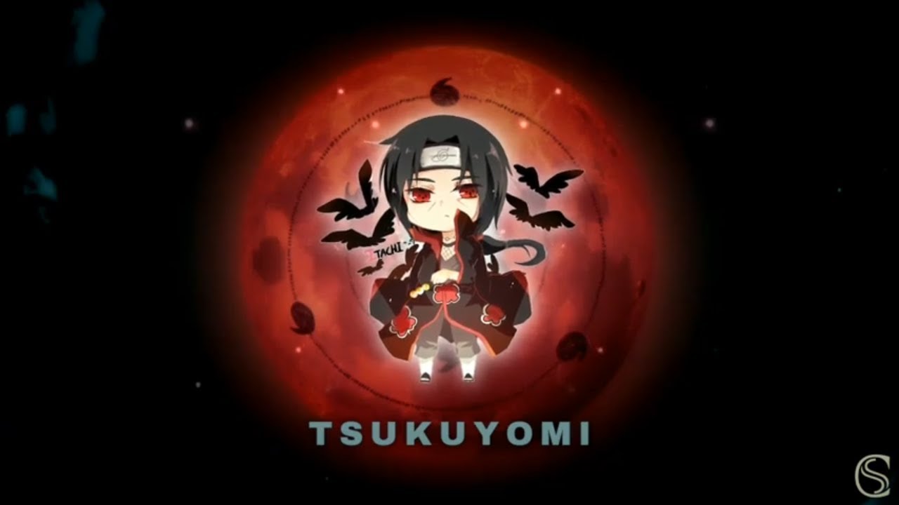 [FREE] Ghosty x V9 Type Beat - "TSUKUYOMI" | Hard Drill Type Beat