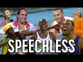 Songify the Olympics! // Speechless feat. 2016 Rio Olympic Athletes