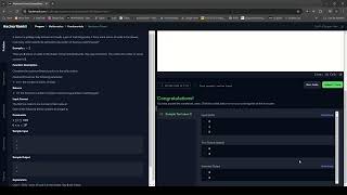 HackerRank Mathematics Maximum Draws