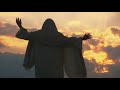 Jesus on Prophecy - 40 second TV commercial