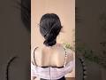 #Hair Accessories#Hair Ties and Hair Straps#tranding #shorts #viral