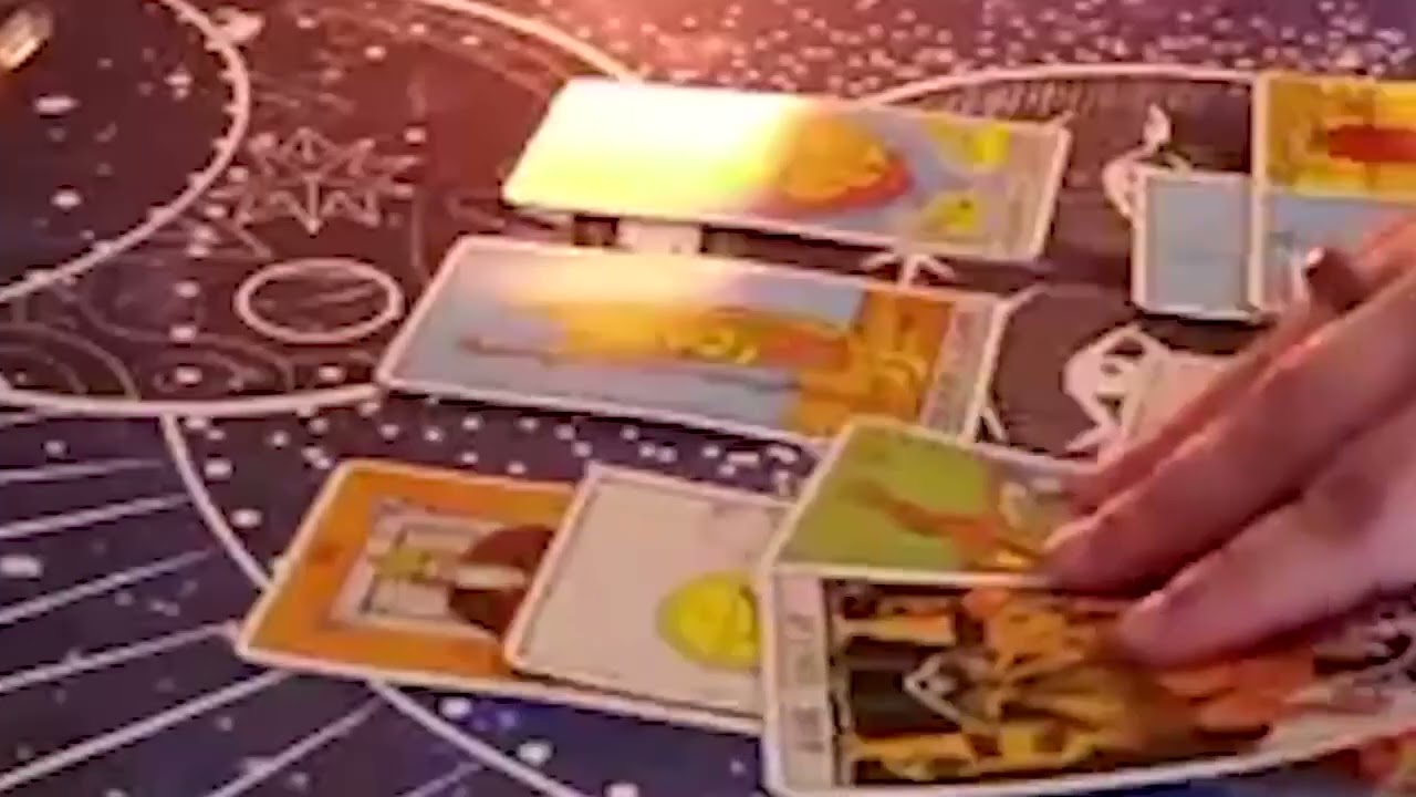 Рыбы, блядь! Вы должны это посмотреть!! Кто-то сильно сожалеет 🔥 Гадание на картах Таро о любви 2026