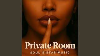Private Room