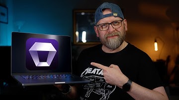 I Let Ai Edit My Photos ... The Results Will SHOCK You! (AiArty Review)