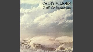 Video thumbnail of "Cathy Viljoen - Die Man Met Die Purperkleed"