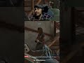 #welderb on #Twitch | НАЗВАНИВАЮТ