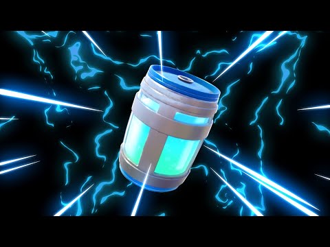 Personal Fortnite Funny and Cool Moments (Chug Jug, Rap/beat box, Cool kills, etc)