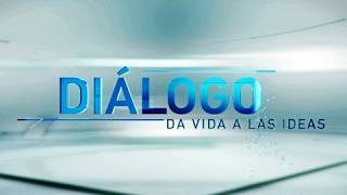 TEXTO