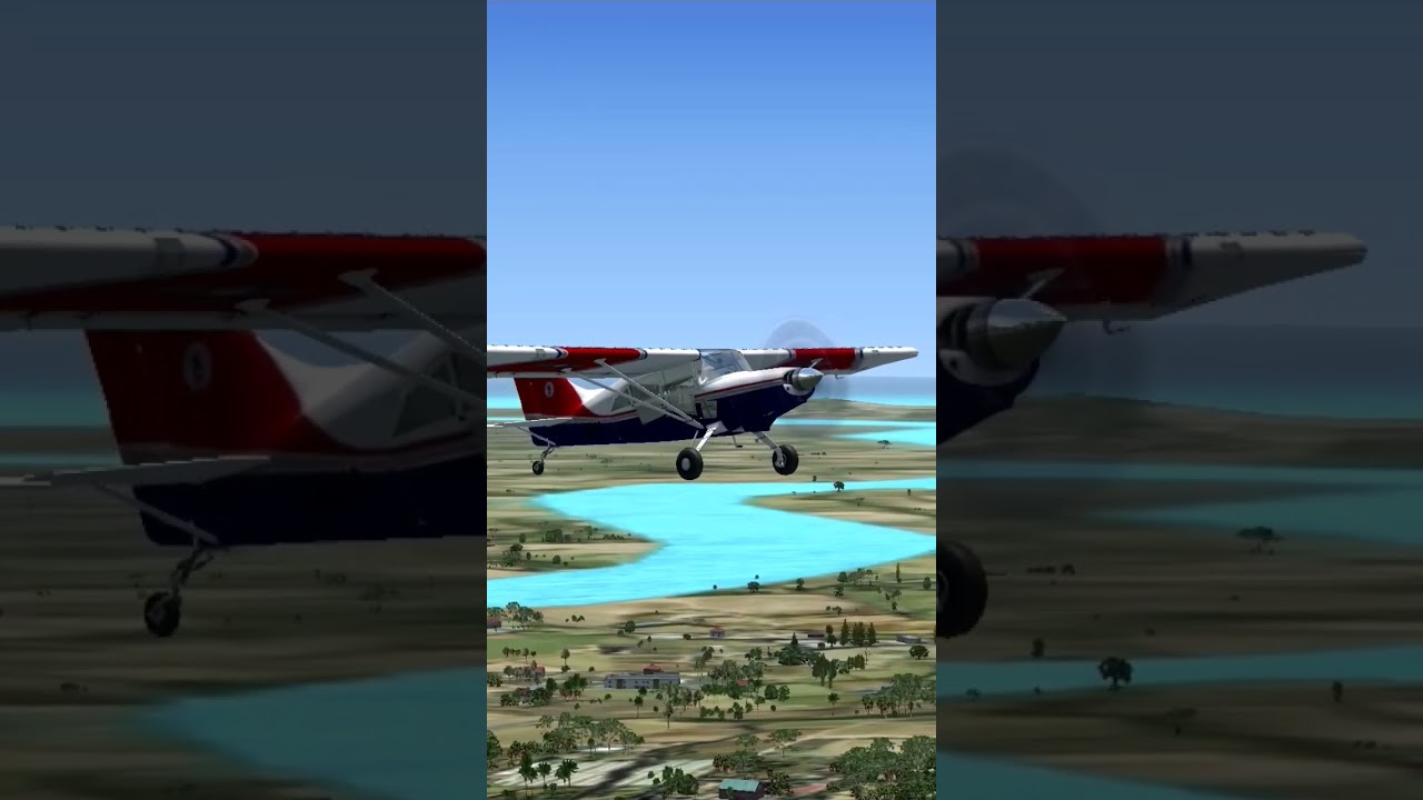 fsx retro edition 