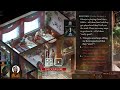 Disco Elysium - C*ck Carousel (Failed Rhetoric Check Loop) Mp3 Song