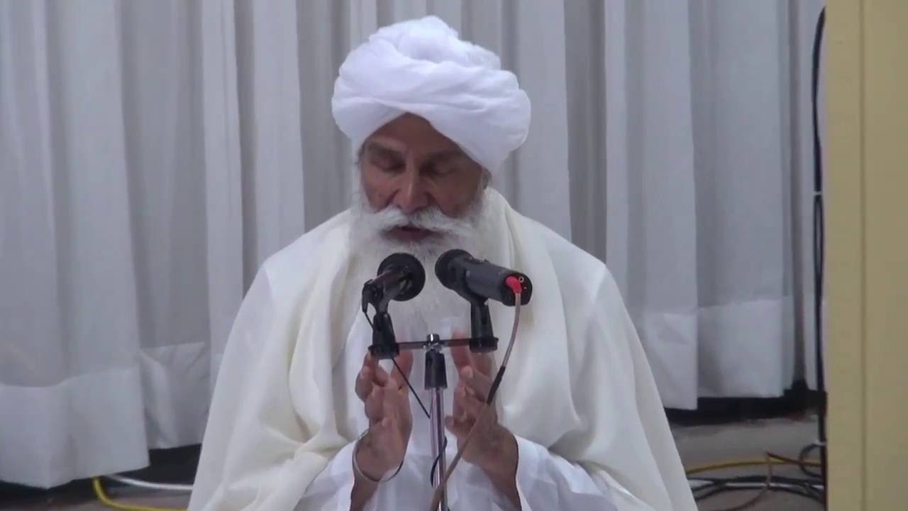 Valuable Instructions on Purifying the Mind and Becoming Pure Conciousness