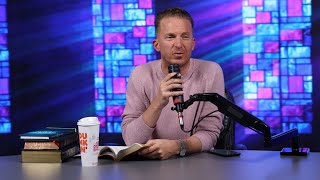 How to Keep The Victory Over The 6 Attacks Satan uses Most!