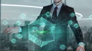Automate Your Social Media with AI: Save Time & Boost Engagement!