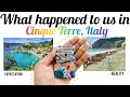  we visited all 5 towns in cinque terre  2023  malayalam vlog  a techie family