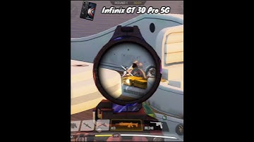 Daog jud kuys basta Infinix GT 30 Pro 5G #codm #callofdutymobile #codmobile #youtube