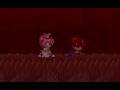 Can Amy Save Herself From the Red Mist ? | Sally.Exe: Finished Nightmare