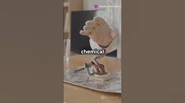 Can a Bullet REALLY Explode a Grenade? 💥🔫 #youtubeshorts #shortsfeed #mythbusters #shortsvideo