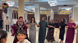  Düğün Böyle Olur! Muhteşem Halay Coşkusu 💃🕺 | Dilan Müzik