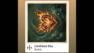 Limitless Sky Song New music