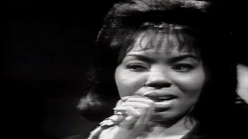 NEW * My Guy - Mary Wells {Stereo}