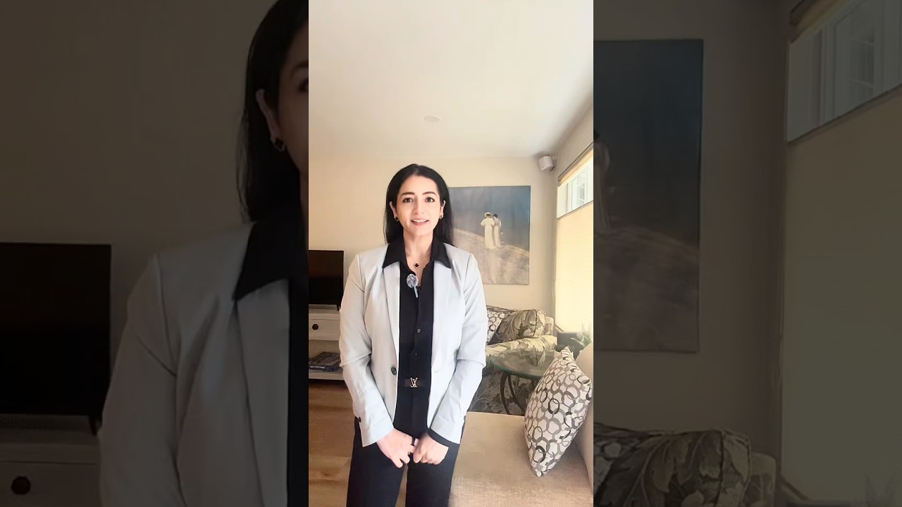 3456 Emma Rd, Bellingham 🌊 Less than 400ft to Gooseberry Beach! Call/Text 360-927-0284