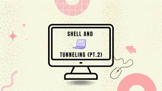 Famous ALX Cybersecurity Week 4 (Shell and Tunneling Lab Pt. 2) Wealth