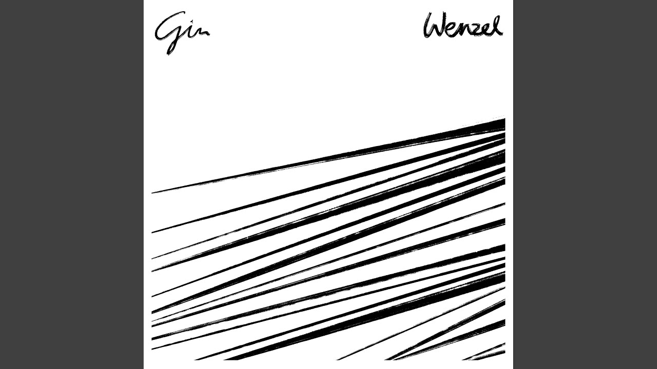 Guarda Gin su YouTube Guarda Gin su YouTube