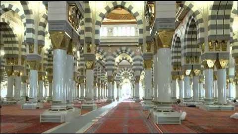 سورة يوسف - الشيخ عبدالمحسن القاسم