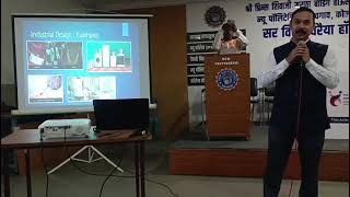 I P Prototype Development And Validation Clinic Wealth
