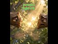 Read this video description  #trend #facts #sad #sorrow #ai # #animation #popular #trending #aivideo