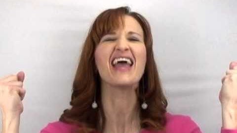 Tips for Single Moms to Succeed