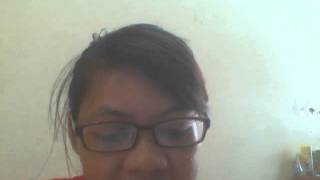 Capture 20140713 3