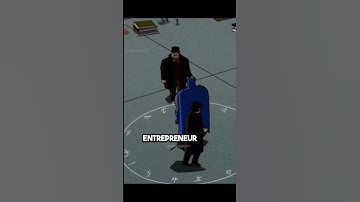 Batman Meets Sherlock Holmes #dc #batman #shortvideo #shorts