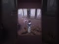 Rescue Disaster Identity V shorts
