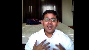 Introduction to the video series