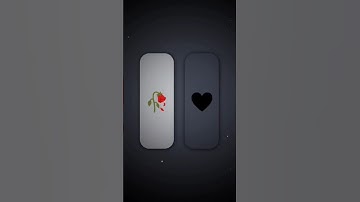 Tujo mila 🫵🏻🫶🤌 ‼️Mahadev status ❤️✨#shorts